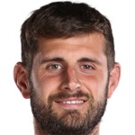 Jack Stephens